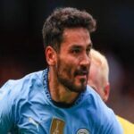 探索8868体育网页版入口：2026FIFA世界杯的全新观看体验
