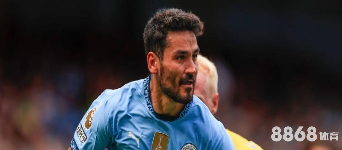 好体育直播 - 贝博ballbet体育