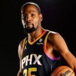 手把手教你玩转易博体育手机，畅享赛事不停歇