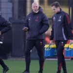 破解8868体育太假了的终极解决方案：真实体验