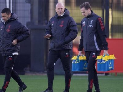 破解8868体育太假了的终极解决方案：真实体验