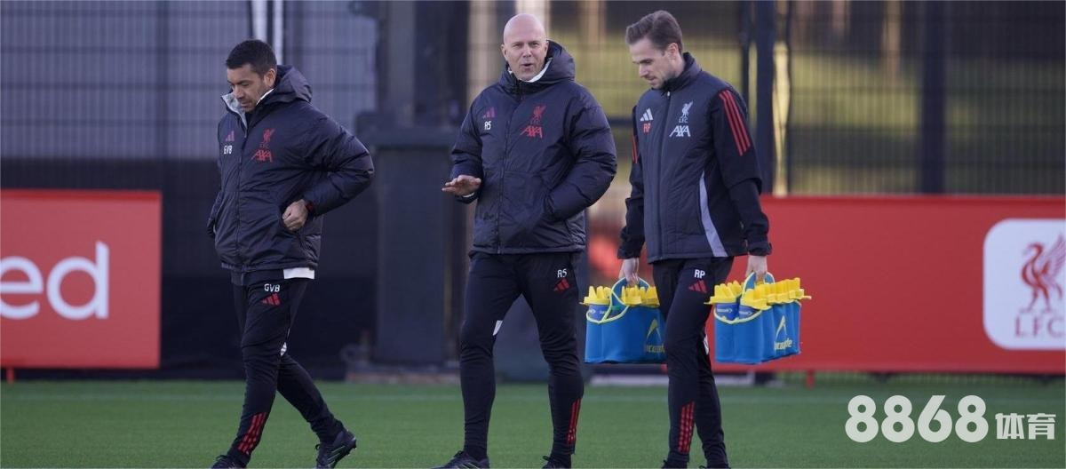 好体育直播 - 8868体育太假了 好体育直播 - 8868体育太假了