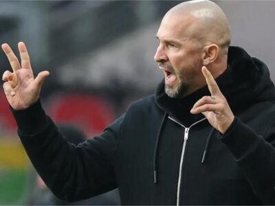 手把手教你识别8868体育平台黑款，避免入坑小技巧大揭秘