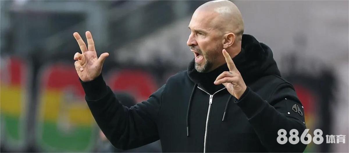 好体育直播 - 8868体育平台黑款