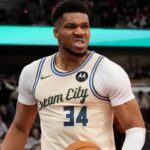 深入剖析大发体育网上官网开户：是否值得您的信任？