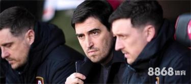 好体育直播 - 真的万博体育app