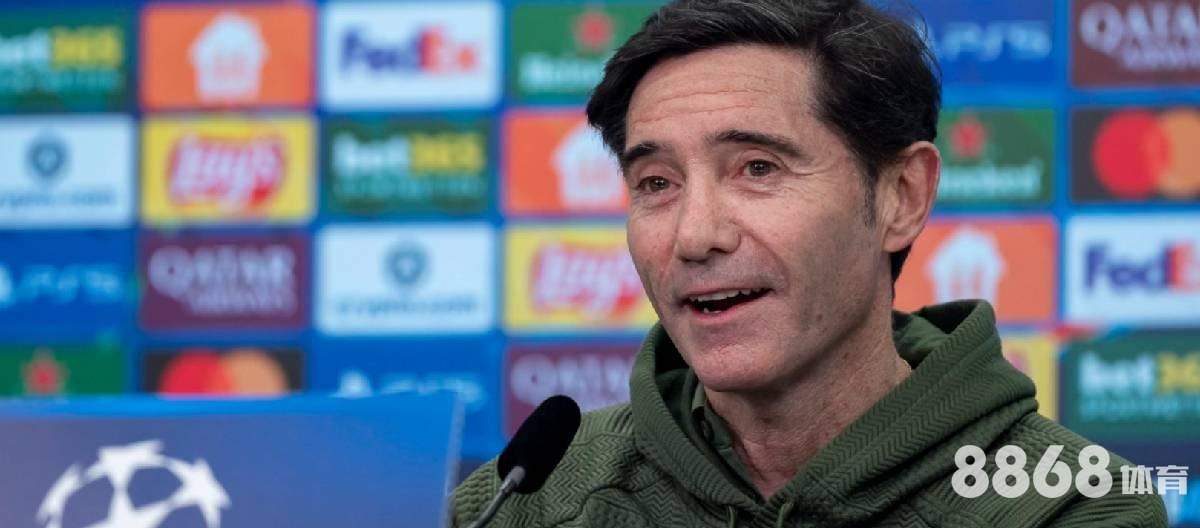 好体育直播 - 葡超威廉希尔