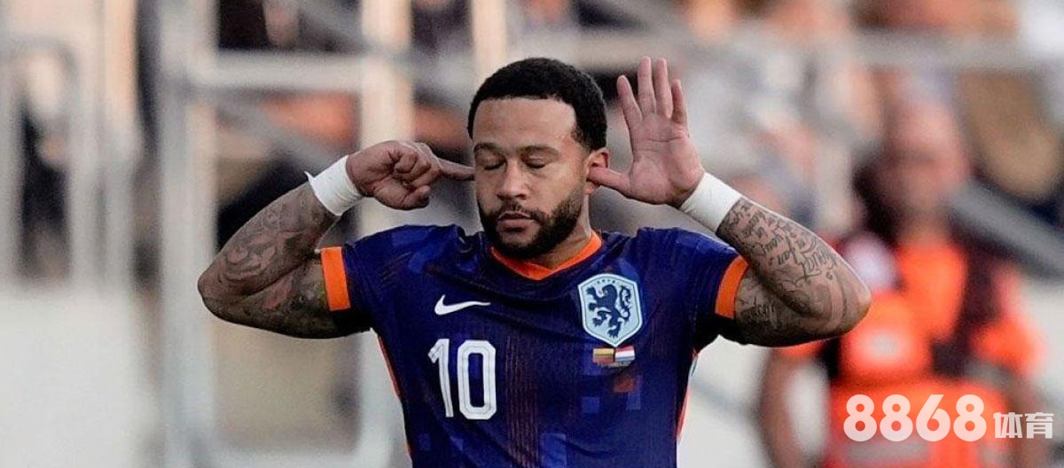 好体育直播 - hg8868体育入口 好体育直播 - hg8868体育入口