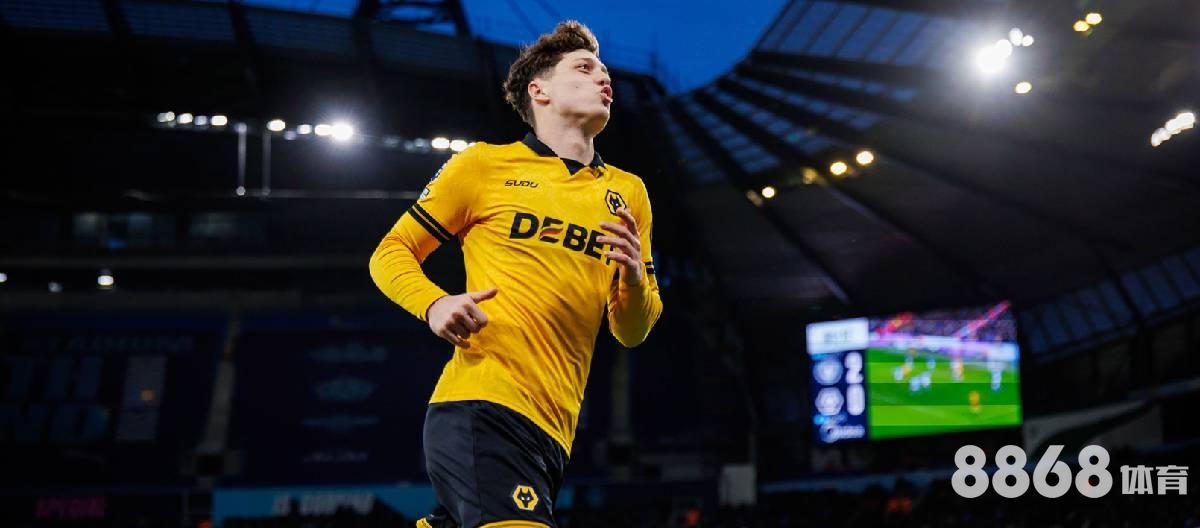 好体育直播 - 万博体育如何登录微信