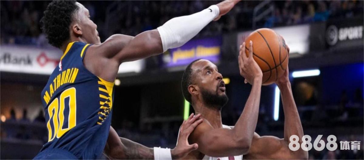 好体育直播 - 华体会登录 好体育直播 - 华体会登录