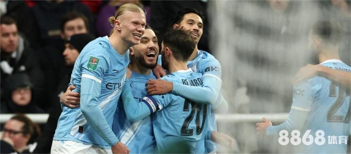 好体育直播 - maxbetx备用网站