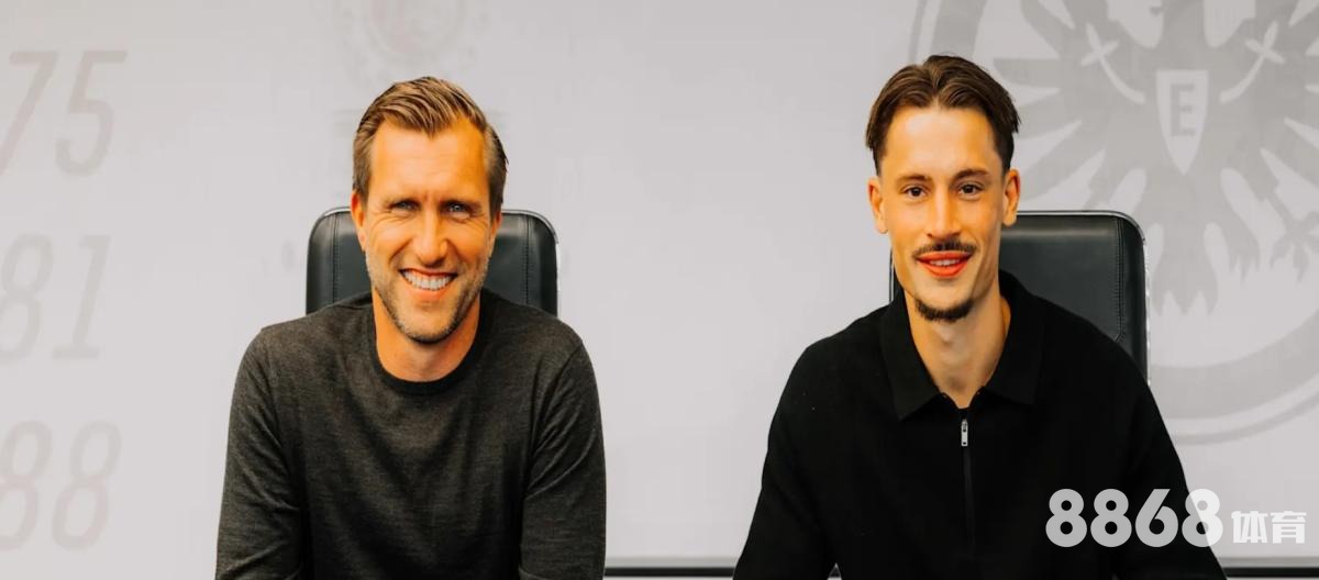 好体育直播 - 8868体育下架了吗 好体育直播 - 8868体育下架了吗