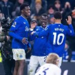 揭秘世界杯串关：内行人才知道的投注秘诀与风险