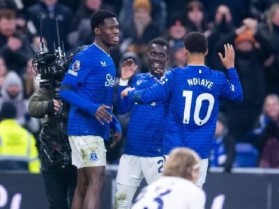 揭秘世界杯串关：内行人才知道的投注秘诀与风险