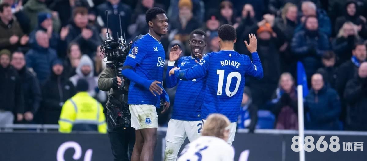 好体育直播 - 世界杯串关 好体育直播 - 世界杯串关