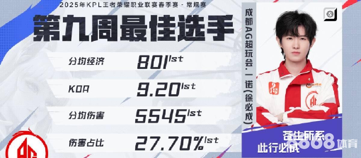 好体育直播 - 万博体育官网首页登录
