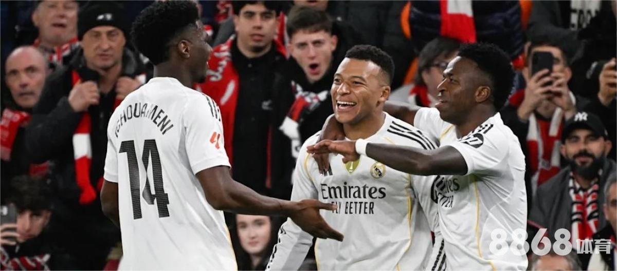 好体育直播 - 申博体育网址