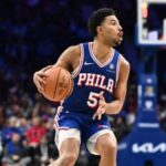 揭秘博狗体育版本：那些内行人才知道的秘密