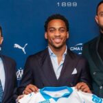 揭开体育局张德伟简历的秘密：他的管理风格如何影响世界杯