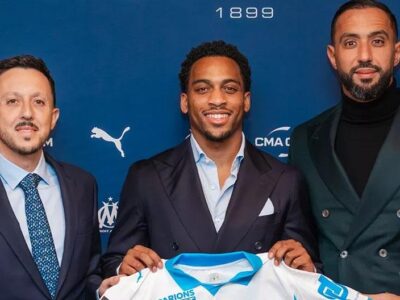 揭开体育局张德伟简历的秘密：他的管理风格如何影响世界杯