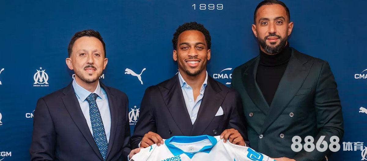 好体育直播 - 体育局张德伟简历