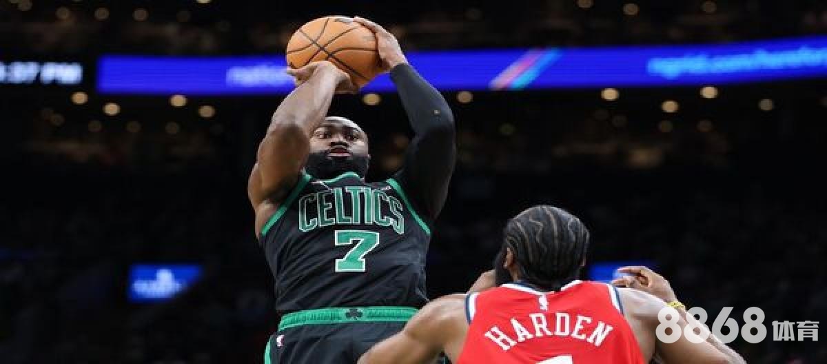 好体育 - 沙巴体育是黑平台吗知乎