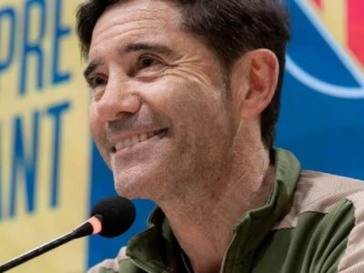 那个神秘的网址：沙巴体育注册网址与2026FIFA世界杯的故事