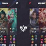 亲测分享：华体会体育app苹果如何改变我的观赛体验