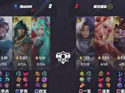 亲测分享：华体会体育app苹果如何改变我的观赛体验