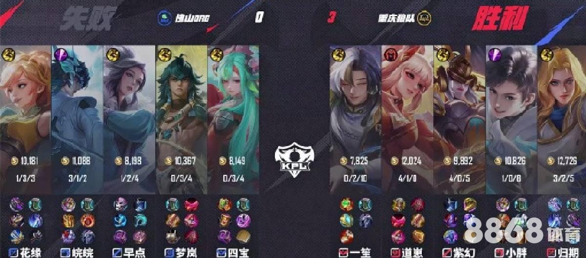 好体育直播 - 华体会体育app苹果 好体育直播 - 华体会体育app苹果