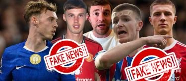 好体育直播 - 米乐M6官网体育