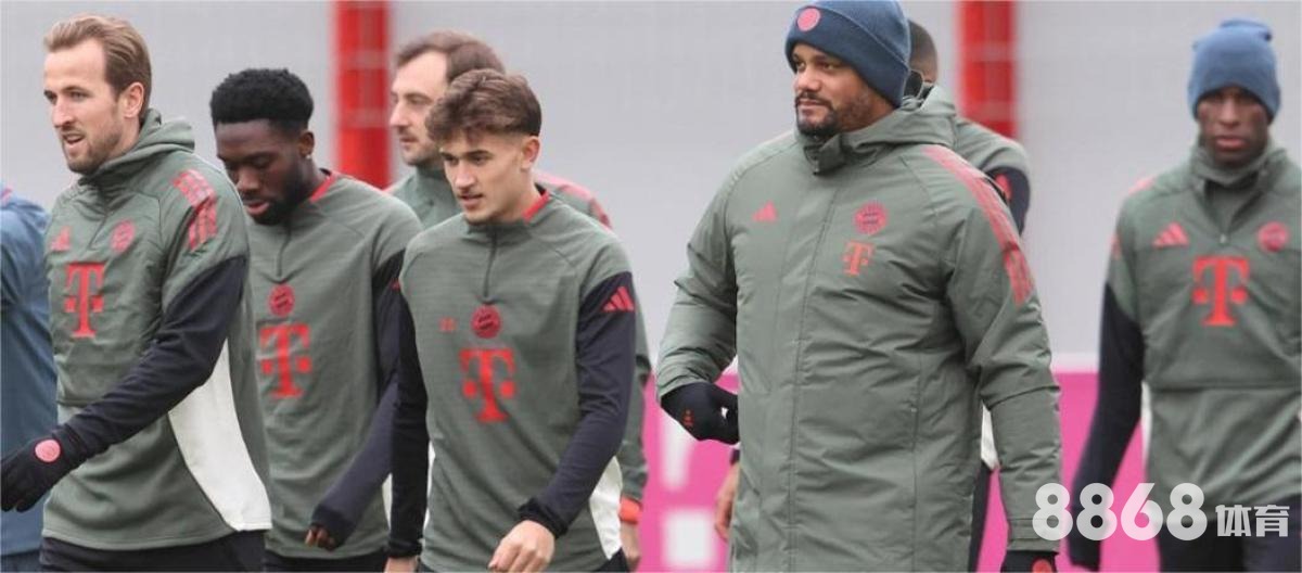 好体育直播 - 米乐M6官网体育