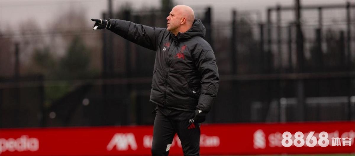 好体育直播 - 华体会体育app苹果 好体育直播 - 华体会体育app苹果