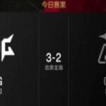 新手必看：轻松掌握类似8868体育的在线直播秘诀