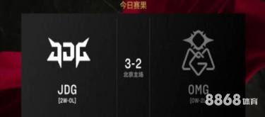 新手必看：轻松掌握类似8868体育的在线直播秘诀