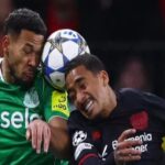 亲测分享：m6 体育公园的激情时刻与细节体验