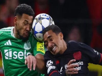 亲测分享：m6 体育公园的激情时刻与细节体验