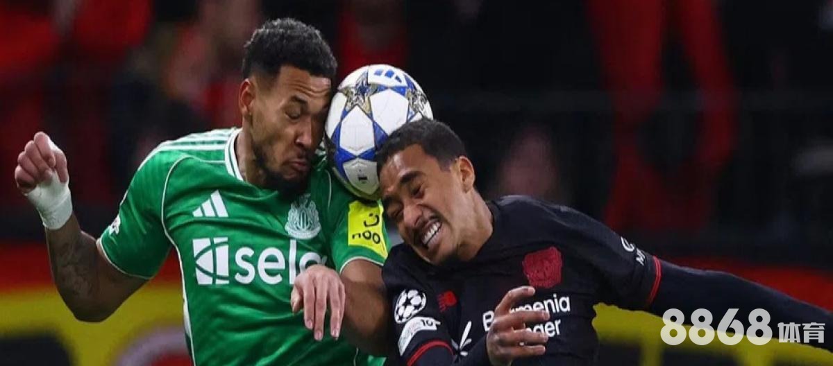 好体育直播 - m6 体育公园 好体育直播 - m6 体育公园