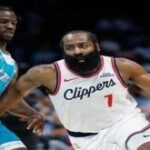 2025年万博maxbetx手机版登陆趋势：数据与机遇的深度洞察