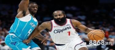 2025年万博maxbetx手机版登陆趋势：数据与机遇的深度洞察