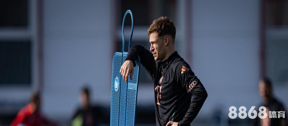 好体育直播 - 世界杯串关 好体育直播 - 世界杯串关