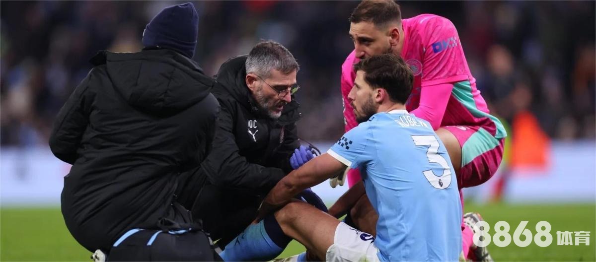 好体育直播 - 类似8868体育 好体育直播 - 类似8868体育