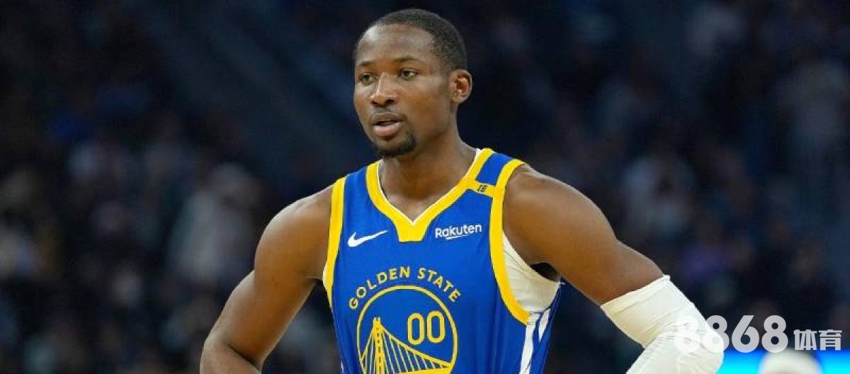 好体育直播 - 类似8868体育 好体育直播 - 类似8868体育