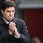 米乐体育百度深度测评：它值得信赖吗？