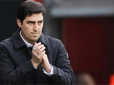 米乐体育百度深度测评：它值得信赖吗？