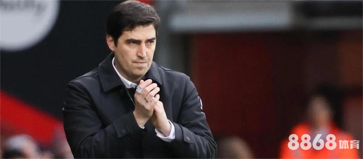 好体育直播 - 米乐体育百度