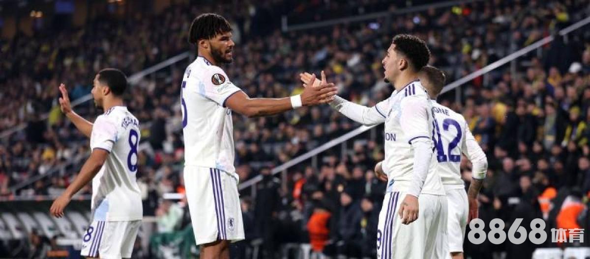 好体育直播 - 葡超威廉希尔