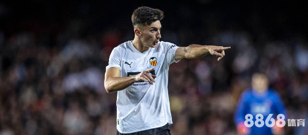 好体育直播 - 米乐体育百度