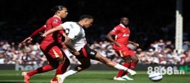 好体育直播 - 十大体育博彩平台排名 好体育直播 - 十大体育博彩平台排名