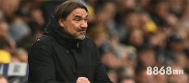 333体育下载：便捷享受体育赛事，畅玩无限乐趣